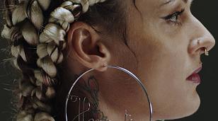 Jennifer Rostock: So feiern die Fans das Video zu „Hengstin“